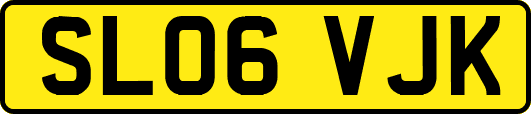 SL06VJK