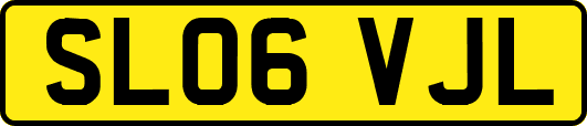 SL06VJL