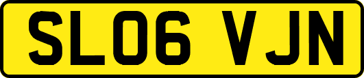 SL06VJN