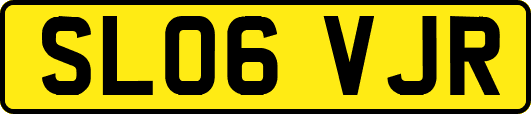SL06VJR