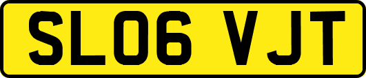 SL06VJT