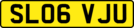 SL06VJU