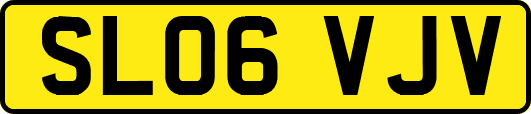 SL06VJV