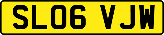 SL06VJW