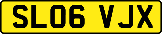 SL06VJX