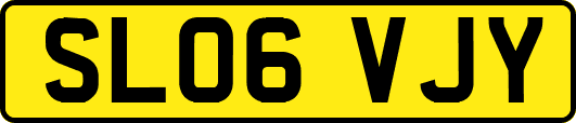 SL06VJY