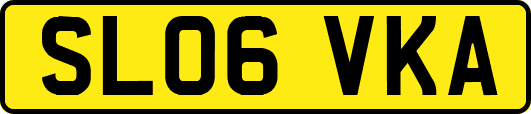 SL06VKA