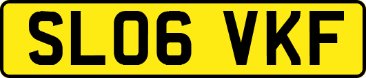SL06VKF