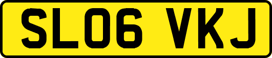 SL06VKJ