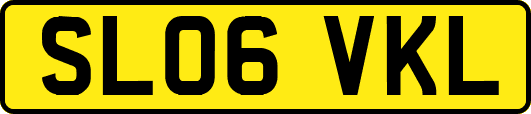 SL06VKL