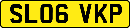 SL06VKP
