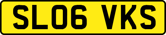 SL06VKS