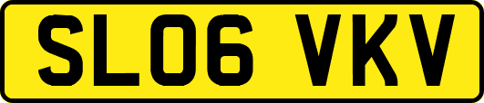 SL06VKV