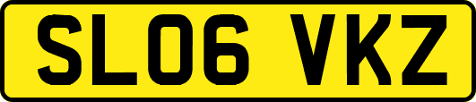 SL06VKZ