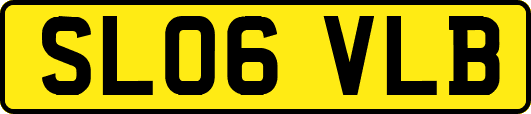 SL06VLB