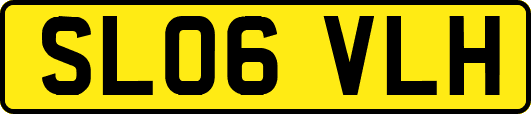 SL06VLH