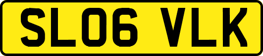 SL06VLK