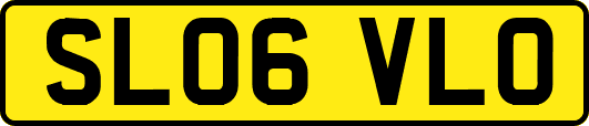 SL06VLO