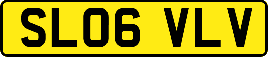 SL06VLV