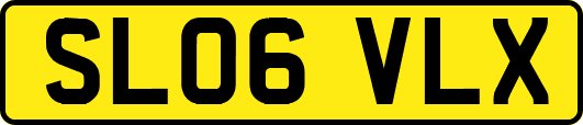 SL06VLX