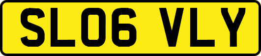 SL06VLY