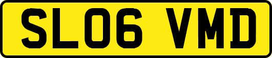 SL06VMD