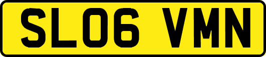 SL06VMN