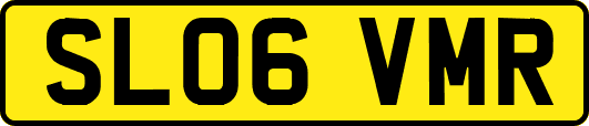 SL06VMR