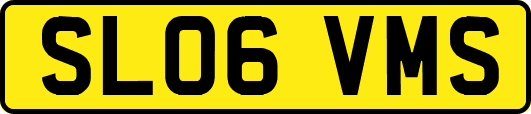 SL06VMS