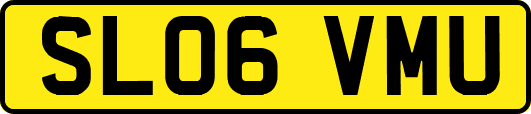 SL06VMU
