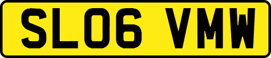 SL06VMW