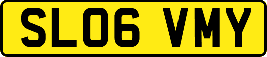 SL06VMY