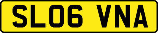 SL06VNA