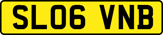 SL06VNB