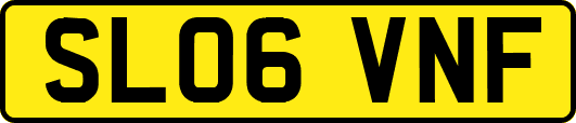 SL06VNF
