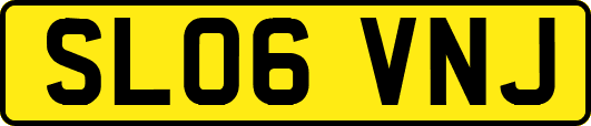 SL06VNJ