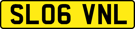 SL06VNL