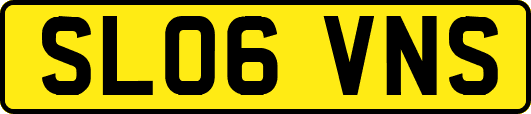 SL06VNS
