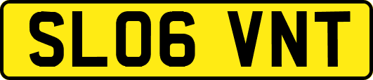 SL06VNT