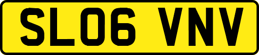 SL06VNV