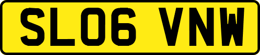 SL06VNW