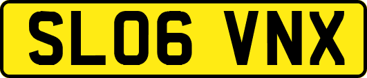 SL06VNX