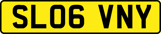 SL06VNY
