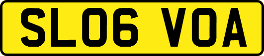 SL06VOA