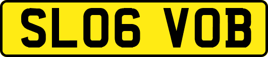 SL06VOB