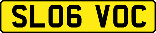 SL06VOC