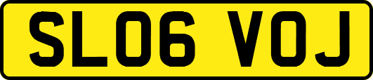 SL06VOJ