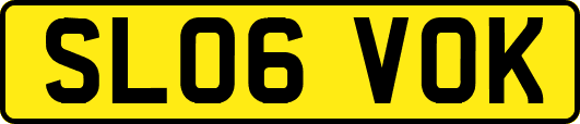 SL06VOK