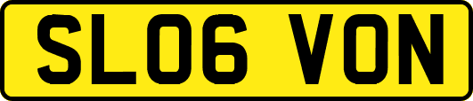 SL06VON