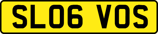 SL06VOS